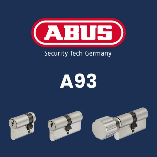 ABUS A93