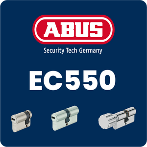 ABUS EC550