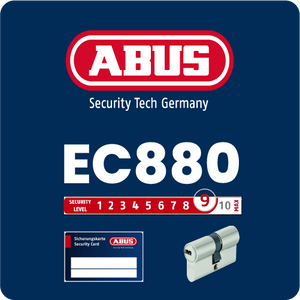 ABUS EC880