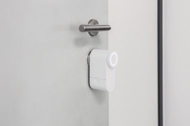 ABUS LOXERIS ONE Smart Lock