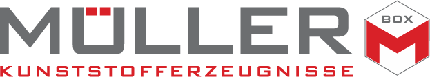 Hersteller-Logo