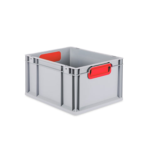 Eurobox NextGen Color 400x300x220mm