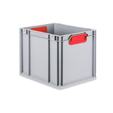 Eurobox NextGen Color 400x300x320mm