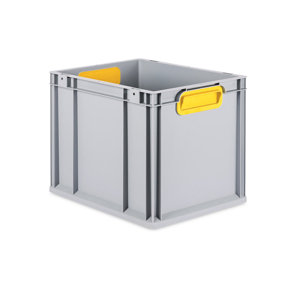 Eurobox NextGen Color 400x300x320mm