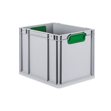 Eurobox NextGen Color 400x300x320mm