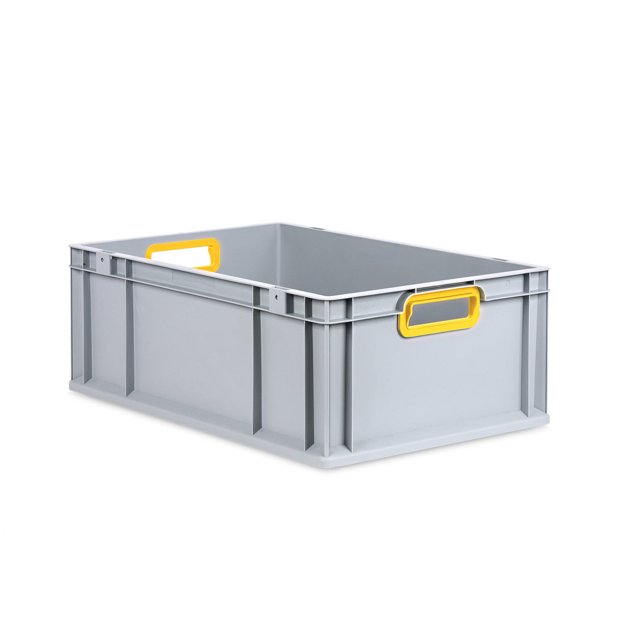 Eurobox NextGen Color 600x400x220mm